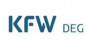 Deutsche Investitions- und Entwicklungsgesellschaft mbH
